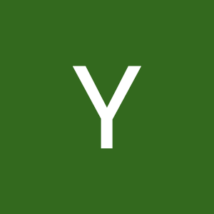 yasminmanning0 - @yasminmanning0 - TikTok