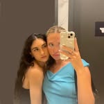 ياسمين - @yasminmannx - Instagram