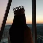 Yasminzinha - @yasmin.mann.br - Instagram
