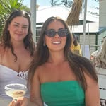 Yaz Mannix - @yasmin.mannix - Instagram