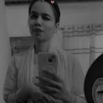 ꧁💖ياسمين المنصوري💖꧂⁣ - @___yasmin____mansuri___ - Instagram
