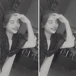 🖤 یاسمین بانو 🖤 - @yasmin__mansuri__786 - Instagram