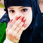 ❤ Yasmin Mansuri ❤ - @yasmin_mansuri1414 - Instagram