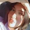 ʸᵃˢ - @yasminmansurifer - TikTok