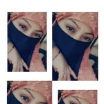Yasmeen Mansuri - @yasmin_mansuri._m_786.786 - Instagram