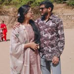 Yasmin  Shahdab Mansuri - @yasminmansuri.15august - Instagram