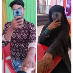 yasmin mansuri - @queen_yashumansuri_40 - Instagram