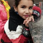 Yasmin Mansuri - @yasmin.mansuri.77736 - Instagram
