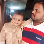 Yasmin Mansuri - Facebook