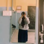 Yasmin Mansuri - Facebook