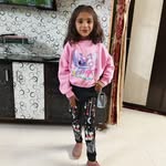 Yasmin Mansuri - @yasminmansuri251 - Instagram