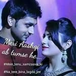 Yasmin Mansuri - @yasmin.mansuri - Instagram