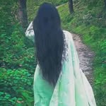 yasmin mansuri - @yasmin.mansuri.234 - Instagram