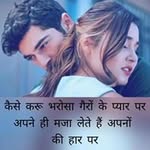 Yasmin Mansuri - @yasmin.mansuri.9849 - Instagram