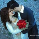 Yasmin Mansuri - @yasmin_mansuri__786 - Instagram