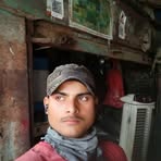 Yasmin Mansuri - Facebook