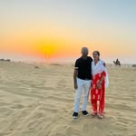 Yasmin Mansuri - @yasminmansuri_ - Instagram