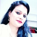 yasmin mansuri - @mansuri6132 - Instagram