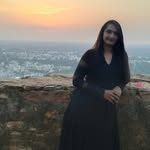 Yasmin Mansuri - @yasmin_mansuri_8602 - Instagram