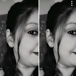 Yasmin Mansuri - @yasmin_mansuri_902266 - Instagram
