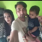 Yasmin mansuri - @yasminmansuri6601 - Instagram