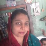 Yasmin Mansuri - @yasmin.mansuri.31586526 - Instagram