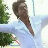 Yasmin Mansuri - @yasminmansuri45 - TikTok
