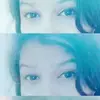 Yasmin Mansuri - @yasminmansuri87 - TikTok
