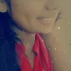 Yasmin mansuri - @user2541701668449 - TikTok