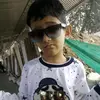 Yasmin Mansuri - @yasminmansuri1 - TikTok