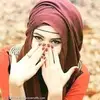 Yasmin Mansuri - @yasminmansuri96 - TikTok