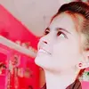 yasmin mansuri - @yasminmansuri307 - TikTok