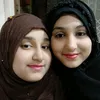 Yasmin Mansuri - @usemisbahzoya - TikTok
