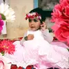 Yasmin Mansuri - @yasminmansuri97 - TikTok