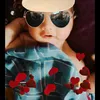 Yasmin Mansuri - @yasminmansuri70 - TikTok