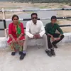 yasmin mansuri - @user9313914yasmin - TikTok