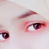 Yasmin_mansuri - @yasmin_mansuri_0786 - TikTok
