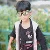 Yasmin Mansuri - @yasminmansuri59m - TikTok