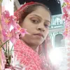 yasmin mansuri - @yasminshaikh1233 - TikTok