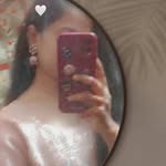 yasmin mansuri - @yasminmansuri520 - Instagram