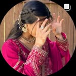Yasmin mansuri - @yasminmansuri248 - Instagram