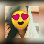 Yasmin mansuri - @yasminmansuri440 - Instagram