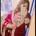 yasmin Mansuri - @yasmincutie7866 - Instagram