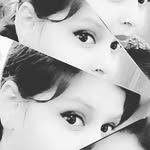 Yasmin Mansuri - @yasmin.mansuri.9047 - Instagram