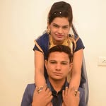 yasmin mansuri - @yasminmansuri7 - Instagram