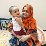 Yasmin Mansuri - @yasminmansuri758 - Instagram