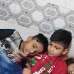 yasmin_mansuri - @yasmin_mansuri_123 - Instagram