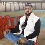 Yasmin Mansuri - @yasminmansuri1772 - Instagram