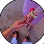 Yasmin Mansuri - Facebook