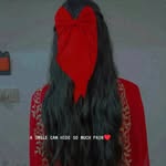 Yasmin_Mansuri💕 - @_its_alhamdulillah - Instagram